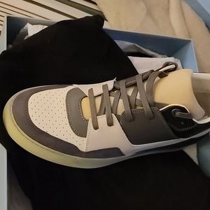 Lanvin sneakers UK9/US10 👟